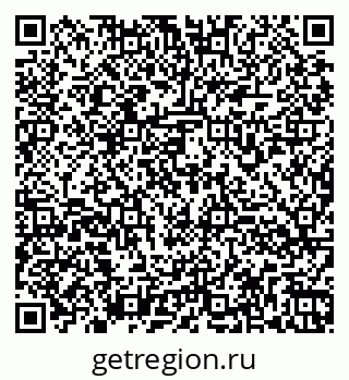 79260974497
