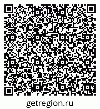 79260974498