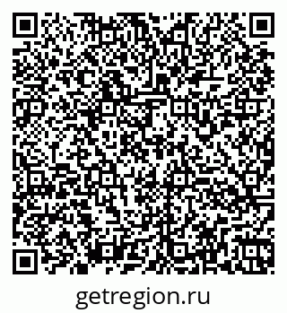 79260974501
