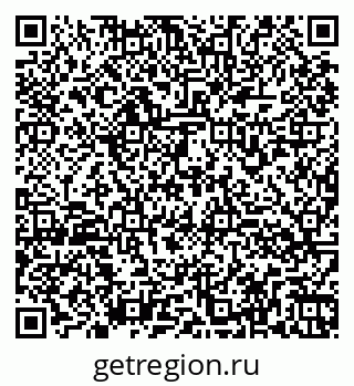 79260974504