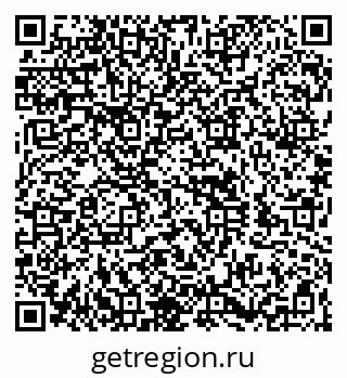 79260974510