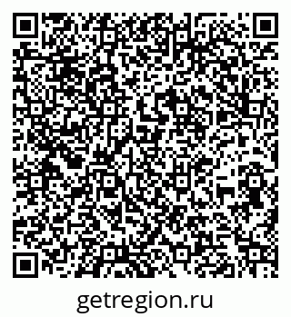 79260974512