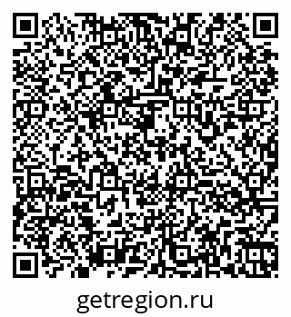 79260974514