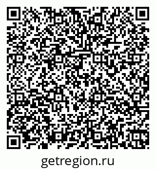 79260974519