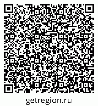 79260974522