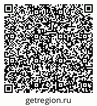 79260974541