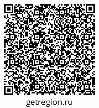 79260974544