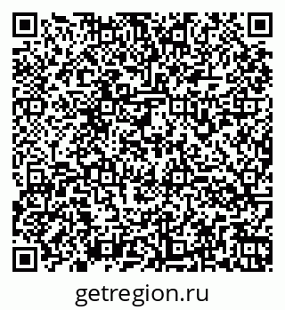 79260974546
