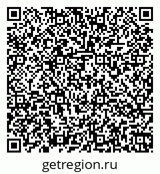 79260974550