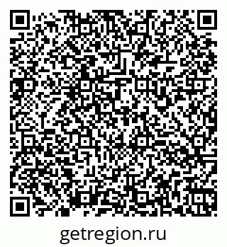 79260974552