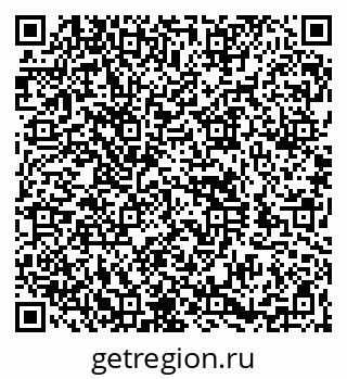 79260974554
