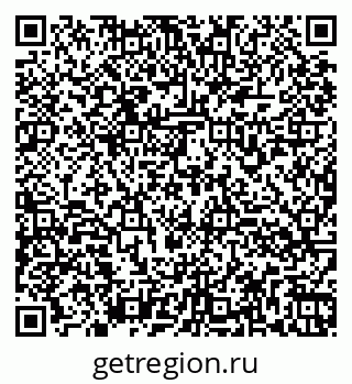 79260974557