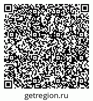 79260974564