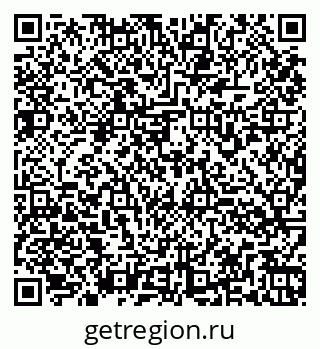 79260974566