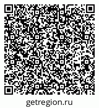 79260974568