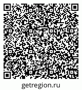 79260974571