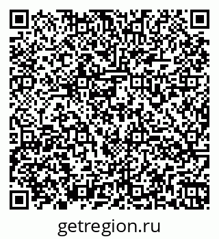 79260974575