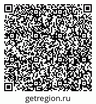 79260974577