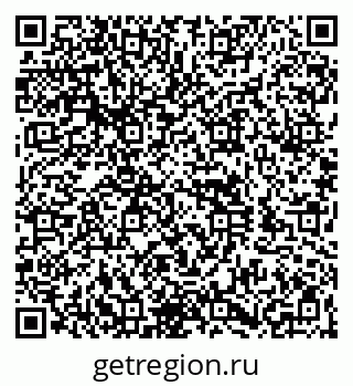 79260974597
