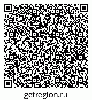 79260974610