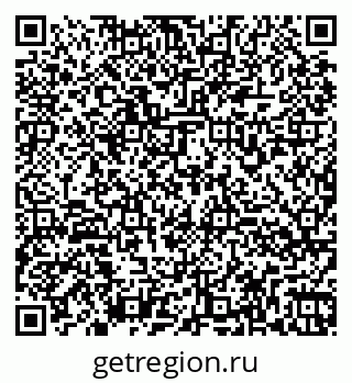 79260974611