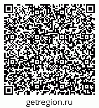 79260974612