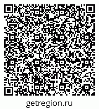 79260974613