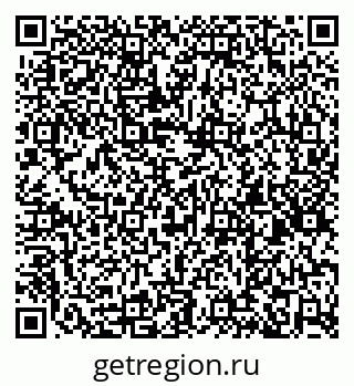 79260974614