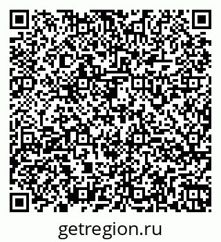 79260974615