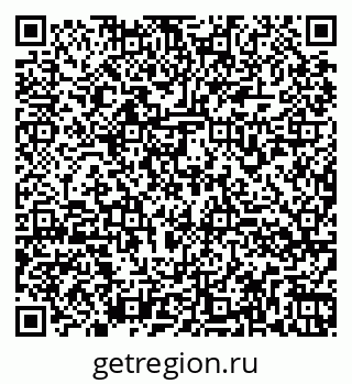 79260974617