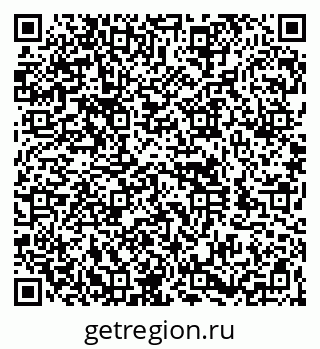 79260974618