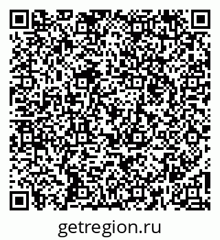 79260974619