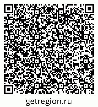 79260974620