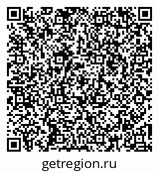 79260974621