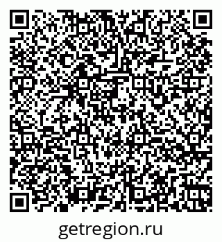 79260974623