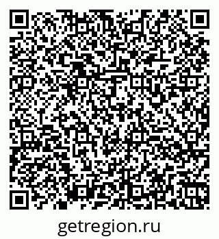 79260974624