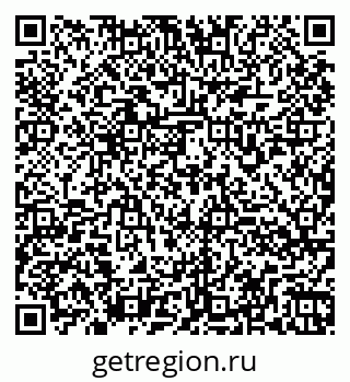 79260974625