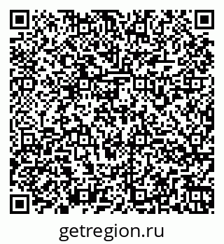 79260974626