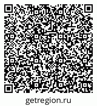 79260974628