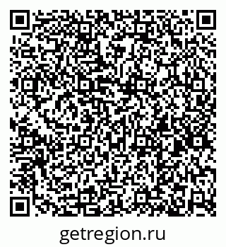 79260974629