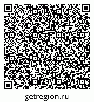 79260974631