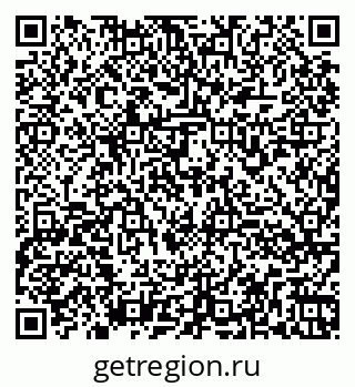 79260974632