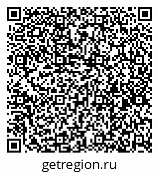 79260974633