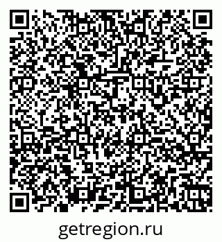 79260974634