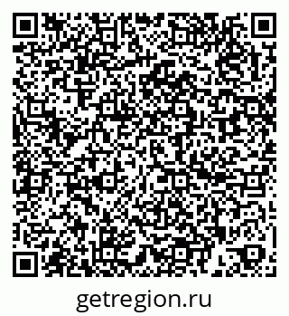 79260974636