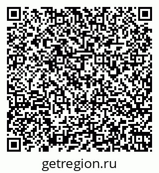 79260974637