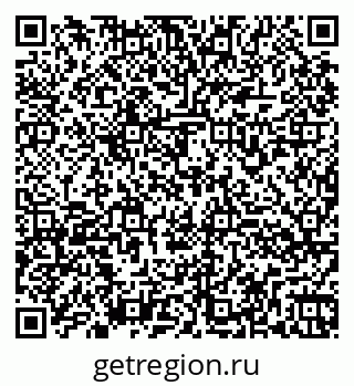 79260974639