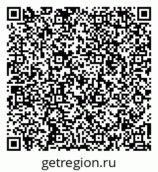 79260974640
