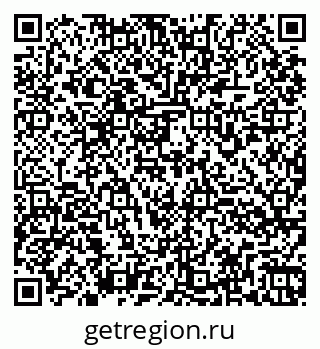 79260974645