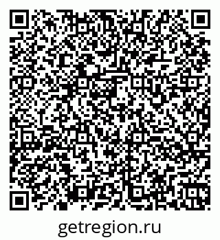 79260974648